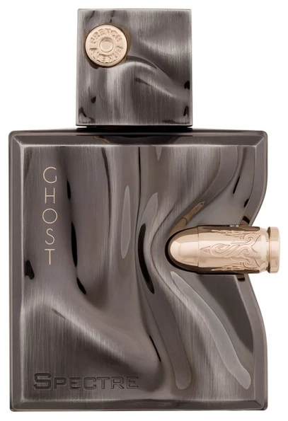 French Avenue Spectre Ghost EDP parfumuotas vanduo vyrams, 80 ml