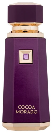 French Avenue Cocoa Morado EDP parfumuotas vanduo unisex, 100 ml