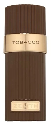 French Avenue Zenith Tobacco EDP parfumuotas vanduo unisex, 100 ml