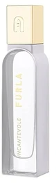 Furla Incantevole EDP parfumuotas vanduo moterims, 30 ml