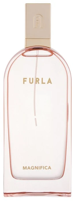 Furla Magnifica EDP parfumuotas vanduo moterims, 100 ml