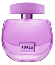 Furla Mistica EDP parfumuotas vanduo, 100 ml