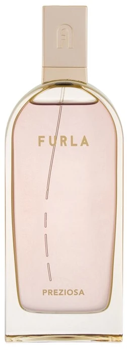Furla Preziosa EDP parfumuotas vanduo moterims, 100 ml