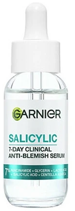 Garnier Salicylic Anti Blemish Serum 30 ml