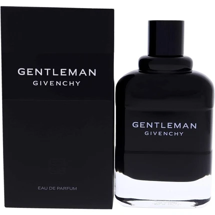 Kvepalai vyrams Givenchy Gentleman EDP, 100 ml