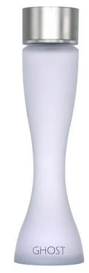 Ghost The Fragrance EDT tualetinis vanduo moterims, 100 ml