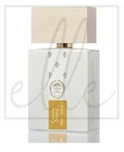 Giardini Di Toscana Colonia Nobile EDP parfumuotas vanduo unisex, 100 ml