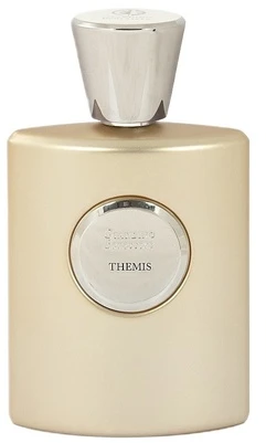 Giardino Benessere Themis EDP parfumuotas vanduo unisex, 100 ml