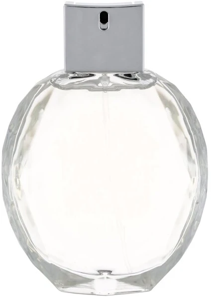 Kvepalai moterims Emporio Armani Diamonds EDP, 100 ml