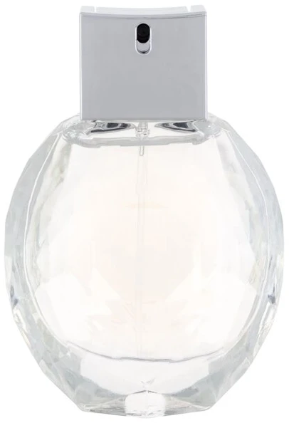 Kvepalai moterims Emporio Armani Diamonds EDP, 50 ml