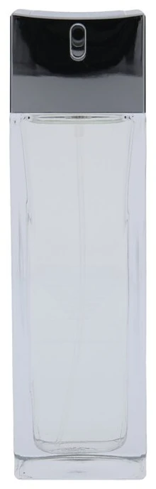 Kvepalai vyrams Giorgio Armani Emporio Diamonds EDT, 75 ml