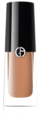 „Armani Eye Tint Silk“ skystas satininis akių šešėlis, 3,9 ml