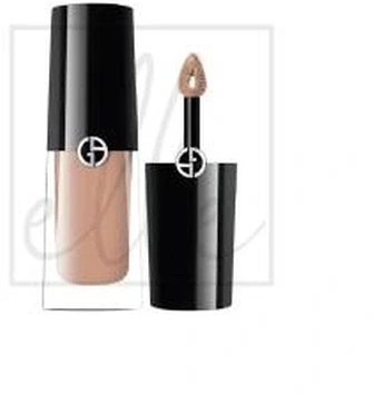 Armani EYE TINT RENOVATION