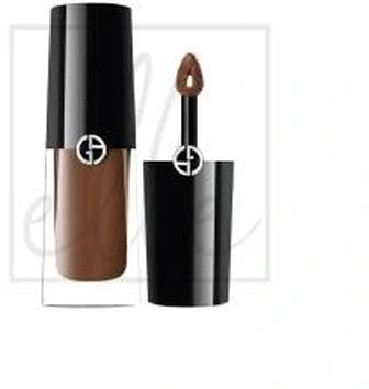Armani EYE TINT RENOVATION