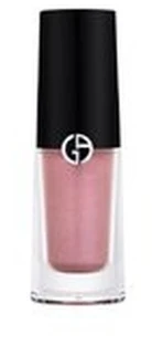 Armani akių šešėlių paletė „Tint“ 09, 3,9 ml