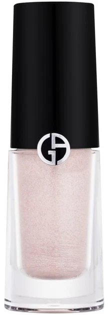 „Armani Eye Tint Silk“ skystas satininis akių šešėlis, 3,9 ml