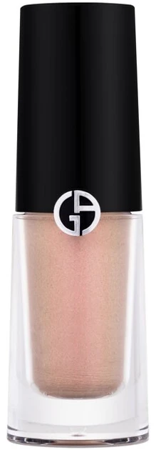 Armani Akių atspalvis „Silk“ – skystas satininis akių dažų rinkinys, 3,9 ml, 11 vnt.