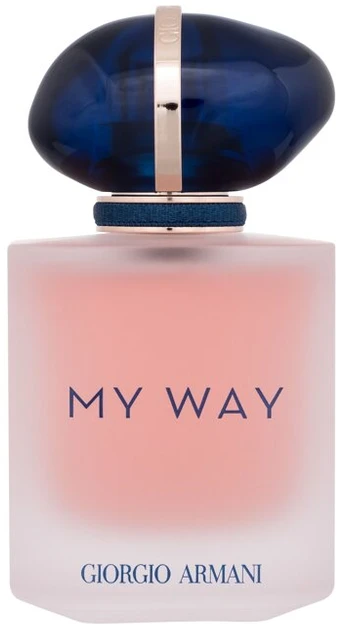 Giorgio Armani My Way Floral EDP 50ml