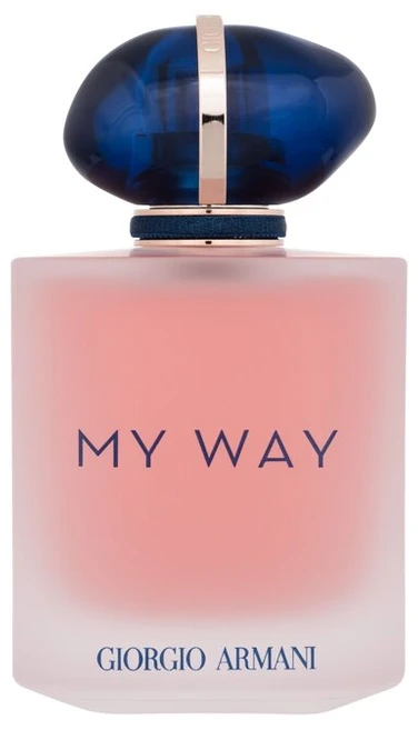 Giorgio Armani My Way Floral EDP 90 ml