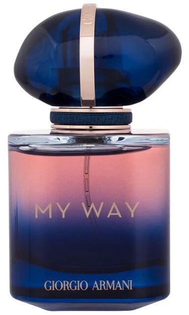 Armani My Way Parfum EDP Purškiklis, 30 ml