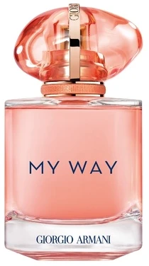 Giorgio Armani My Way Ylang EDP parfumuotas vanduo moterims, 50 ml