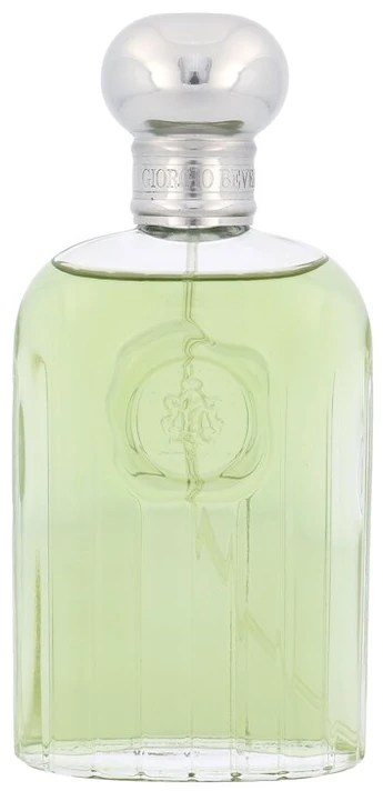 Giorgio Beverly Hills Giorgio Vyrų tualetinis vanduo, purškiamas 118ml