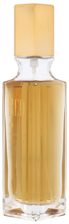 Giorgio Beverly Hills Raudona EDT tualetinis vanduo moterims, 90 ml