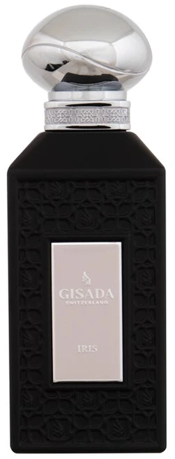 Gisada Iris Parfum U 100ml