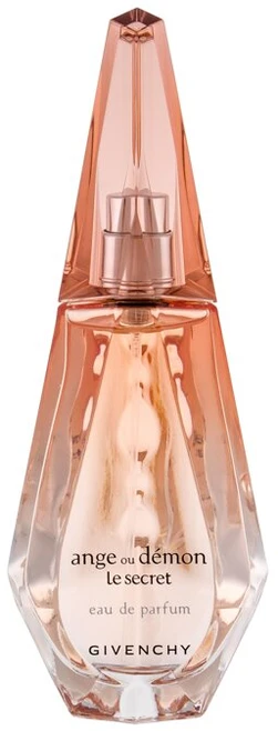 Givenchy Ange Ou Demon Le Secret EDP parfmuotas vanduo moterims, 50 ml