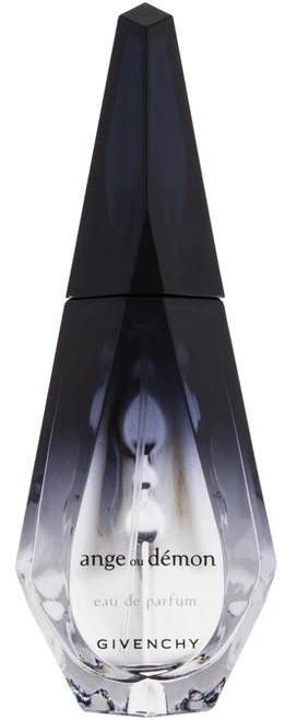 Kvepalai moterims Givenchy Ange Ou Demon EDP, 50 ml