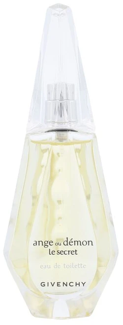 Givenchy Ange Ou Demon Le Secret EDT tualetinis vanduo moterims, 50 ml