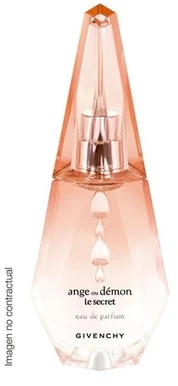 Givenchy Ange Ou Demon Le Secret EDP parfumuotas vanduo moterims, 30 ml