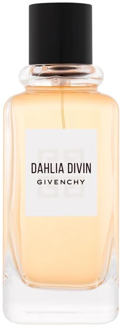 Givenchy Mythical Dahlia Divin Epv, 100 ml