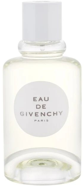 Givenchy tualetinis vanduo Givenchy 2018