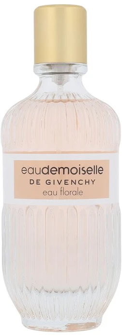 Givenchy Eaudemoiselle Eau Florale EDT tualetinis vanduo moterims, 100 ml