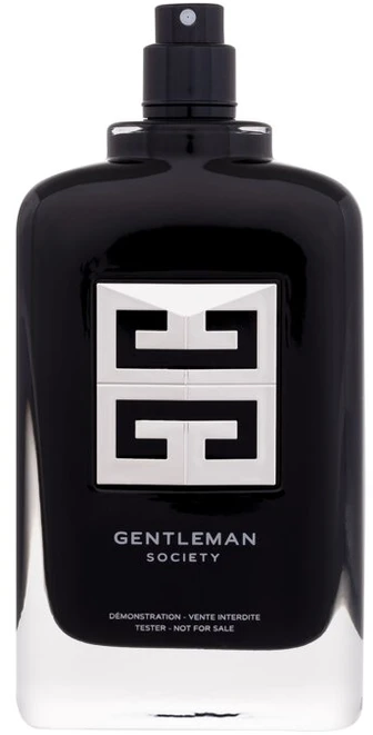Givenchy Gentleman Society EDP M 100 ml Tester