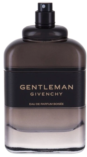 Givenchy Gentleman Boisée