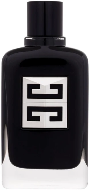 Kvepalai vyrams Givenchy Gentleman Society EDP, 100 ml