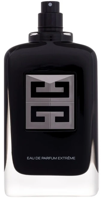 Givenchy Gentleman Society Extreme EDP kvepalai moterims, 100 ml.