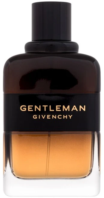 Kvepalai vyrams Givenchy Gentleman Reserve Privée EDP, 100 ml
