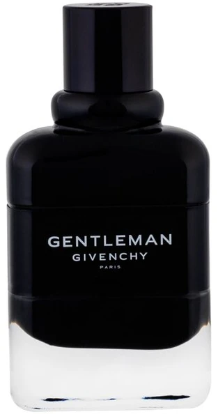 Givenchy džentelmenas EDP 50 ml