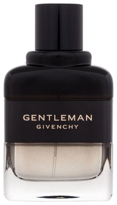 Kvepalai vyrams Givenchy Gentleman Boisee EDP, 60 ml