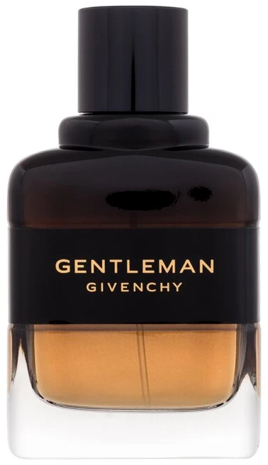Kvepalai vyrams Givenchy Gentleman Reserve Privée EDP, 60 ml