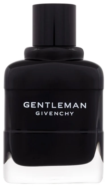 Kvepalai vyrams Givenchy Gentleman EDP, 60 ml