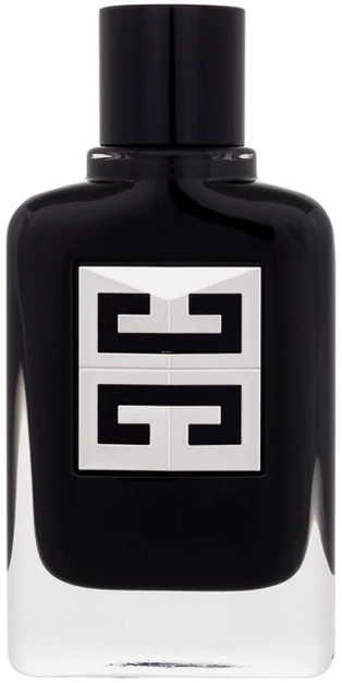 Kvepalai vyrams Givenchy Gentleman Society EDP, 60 ml