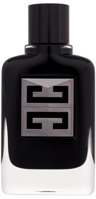 Givenchy Gentleman Society Ext Ep 60 Vap