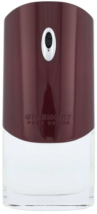 Givenchy Givenchy Pour Homme