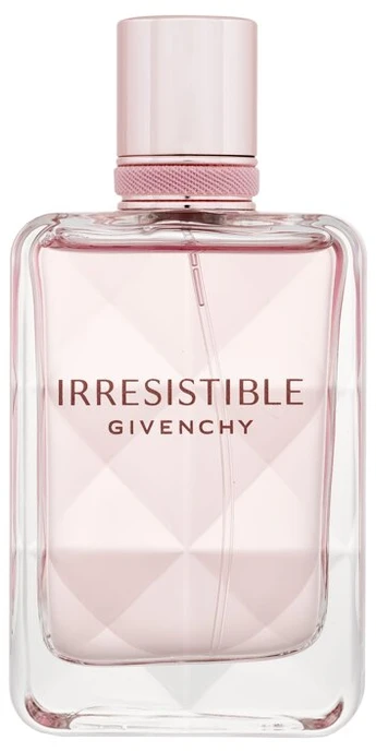 Givenchy Irresistible Very Floral EDP parfumuotas vanduo moterims, 50 ml