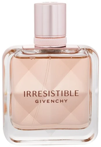 Givenchy Irresistible 50 EP kvepalai