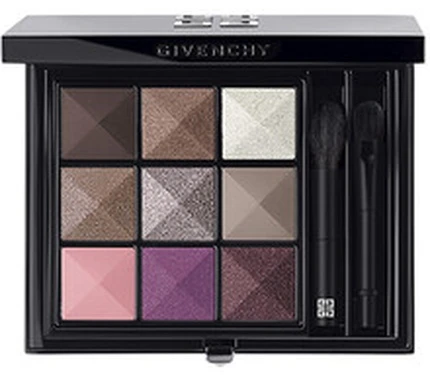 Givenchy Ombretti Le 9 Dg N°01